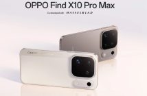 oppo-find-x10-pro-max-bemutato