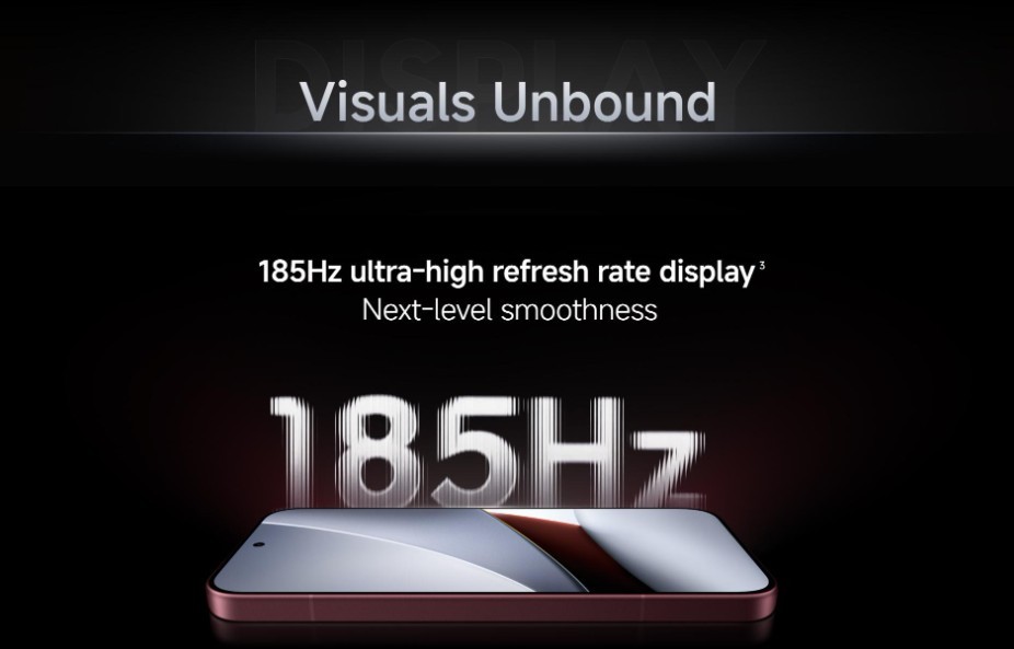 poco-f9-ultra-185hz-kijelzo