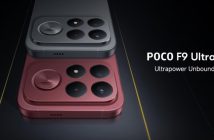 poco-f9-ultra-eu-verzio-bemutato