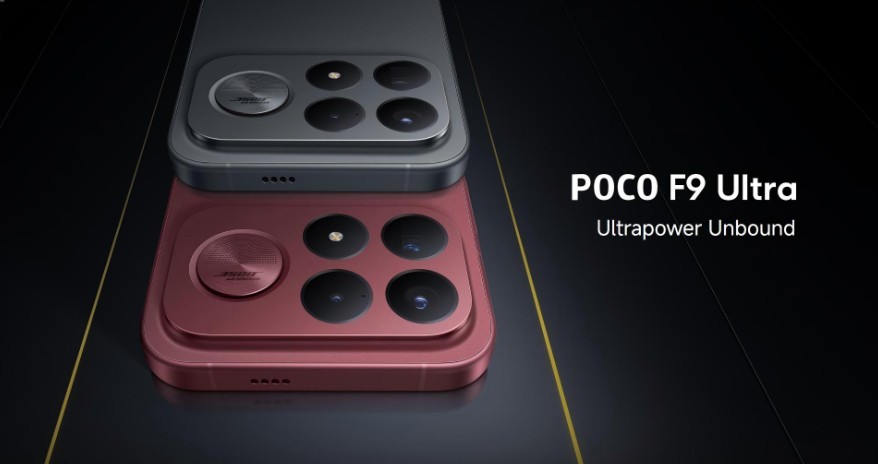 poco-f9-ultra-eu-verzio-bemutato