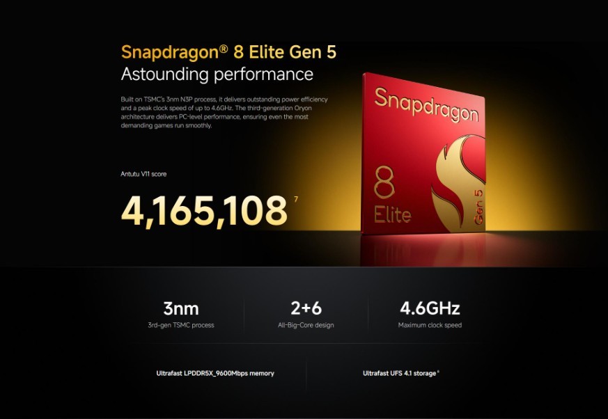poco-f9-ultra-snapdragon-8-elite-gen-5