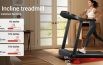 robore-p9-futopad-15%-emelkedo
