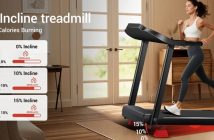 robore-p9-futopad-15%-emelkedo