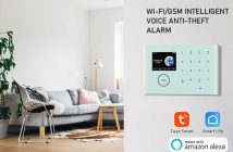 tuya-wifi-gsm-riasztorendszer-bemutato