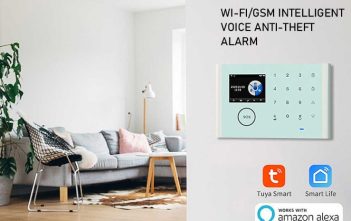 tuya-wifi-gsm-riasztorendszer-bemutato