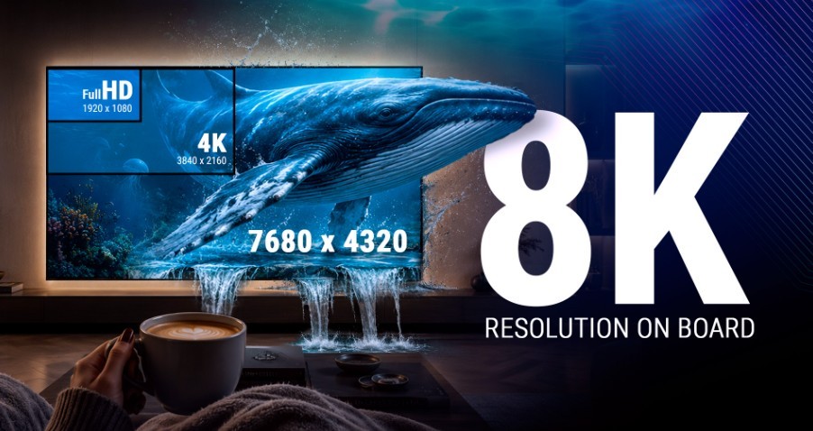 ugoos-sk3-android-tv-box-8k-felbontas