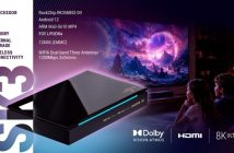 ugoos-sk3-android-tv-box-bemutato