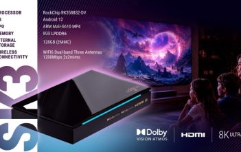 ugoos-sk3-android-tv-box-bemutato