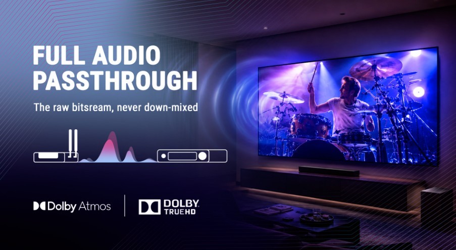 ugoos-sk3-android-tv-box-dolby-atmos-dolby-truehd