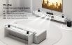ultimea-aura-s4t-7-1-soundbar-7.1-csatorna