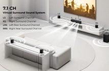 ultimea-aura-s4t-7-1-soundbar-7.1-csatorna