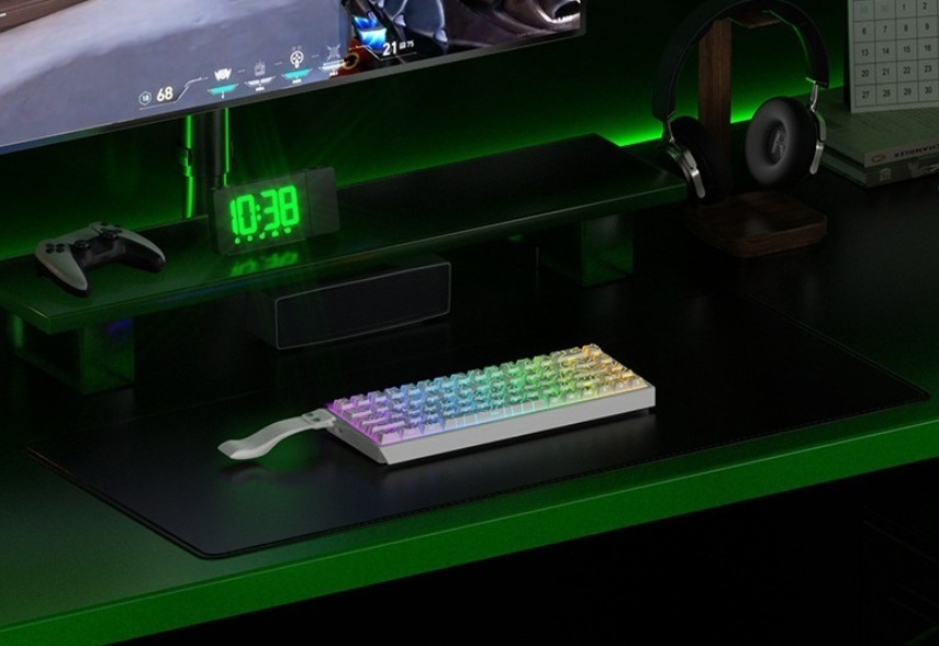 weikav-air68-magneses-gamer-billentyuzet-65%-osmeret