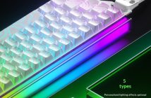 weikav-air68-magneses-gamer-billentyuzet-rgb-effekt