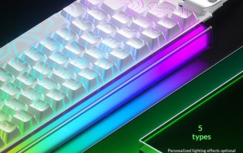 weikav-air68-magneses-gamer-billentyuzet-rgb-effekt