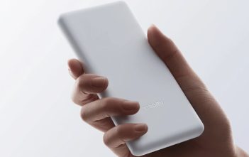 xiaomi-22-5w-power-bank-10000mah-lite-bemutato