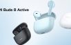 xiaomi-redmi-buds-8-active-fulhallgato-bemutato