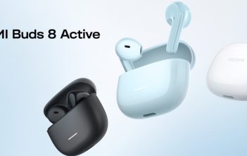 xiaomi-redmi-buds-8-active-fulhallgato-bemutato
